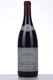 france-bourgogne-wine-chambertin-clos-de-beze-2000